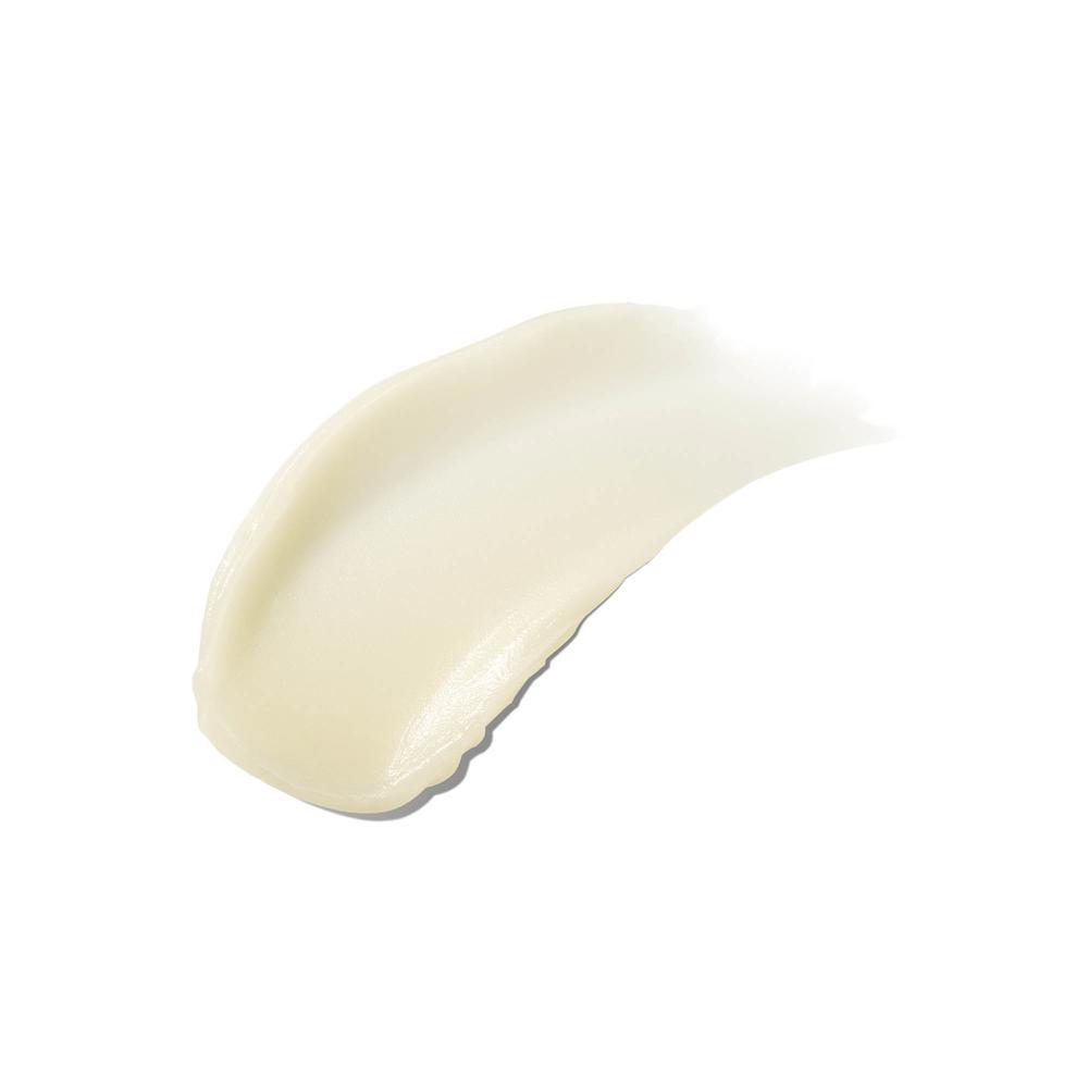 La Mer The Lip Balm 9ml